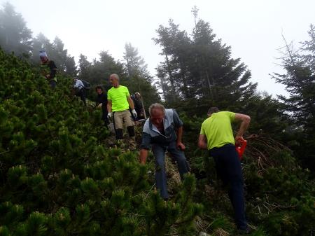 Stara pastirska pot (6)